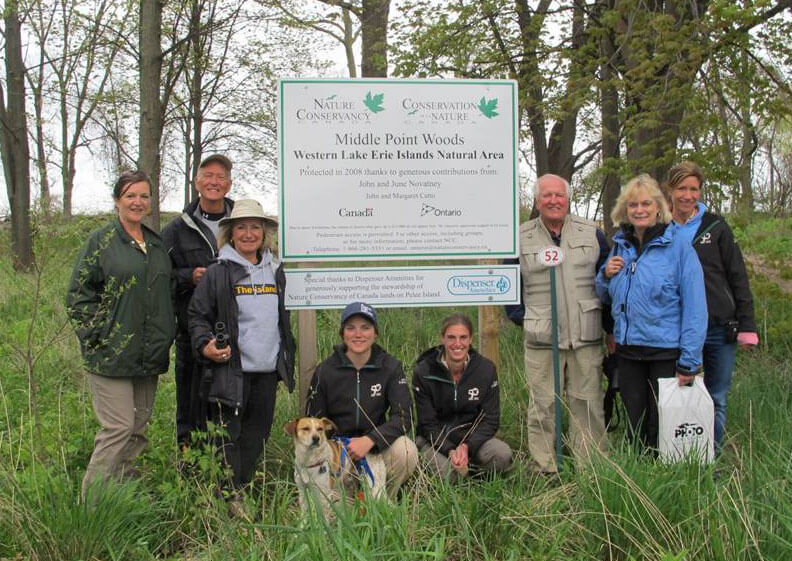 Nature-conservancy-and-US Nature-conservancy