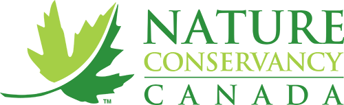 Nature-conservancy-of-canada-the-nature-conservancy-logo