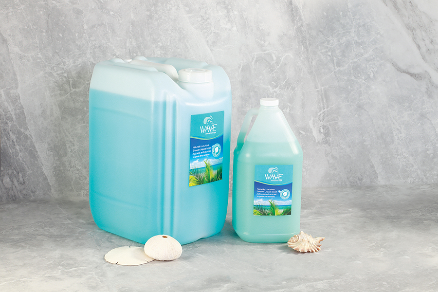 WAVE_Gallon&Enviro_MG_8747-web WAVE_Gallon&Enviro_MG_8747-web