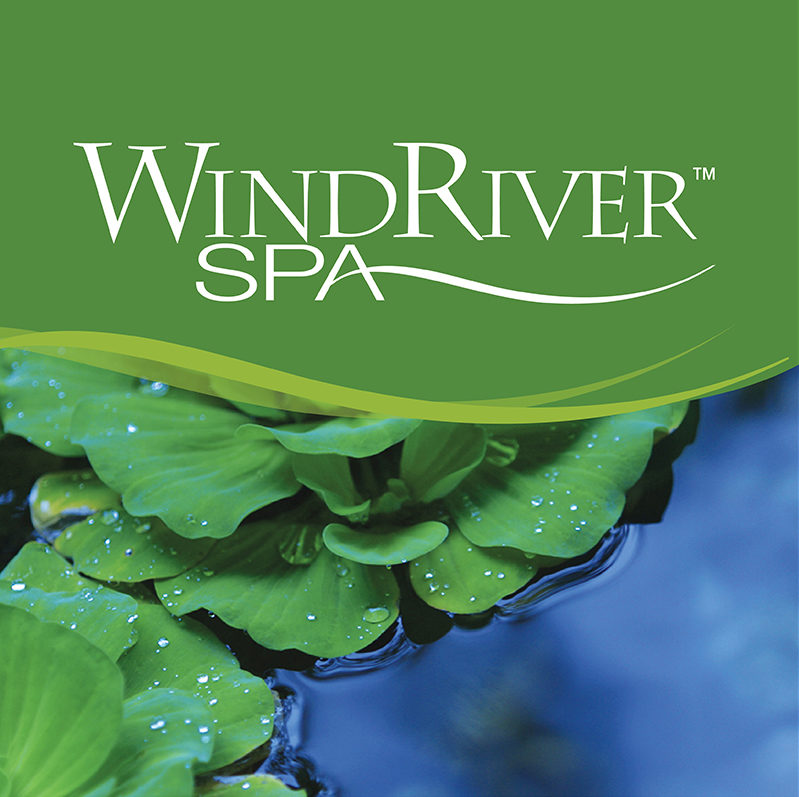 WindRiver Spa