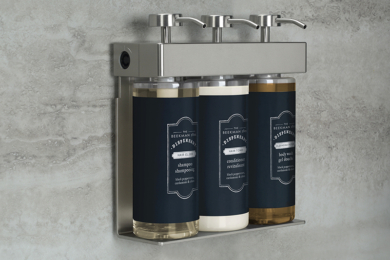b1802_dispensary_solera_3unit_side_022819_web b1802_dispensary_solera_3unit_side_022819_web