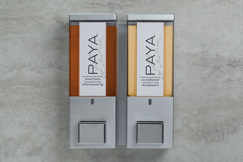 paya_iqon_2unit_022819_web