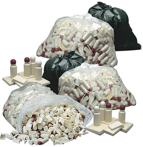 tinyBottle-background