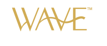 Wave-logo-top