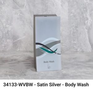 WAVE with a View Bodywash