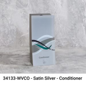 Wave with a view conditioner