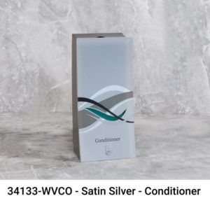 WAVE with a View Conditioner
