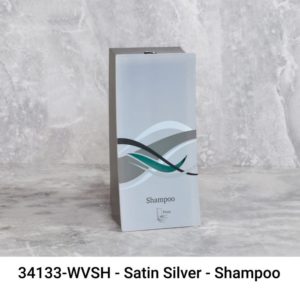 Wave with a view shampoo