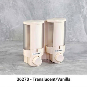 AVIVA II Vanilla