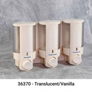 AVIVA III Vanilla