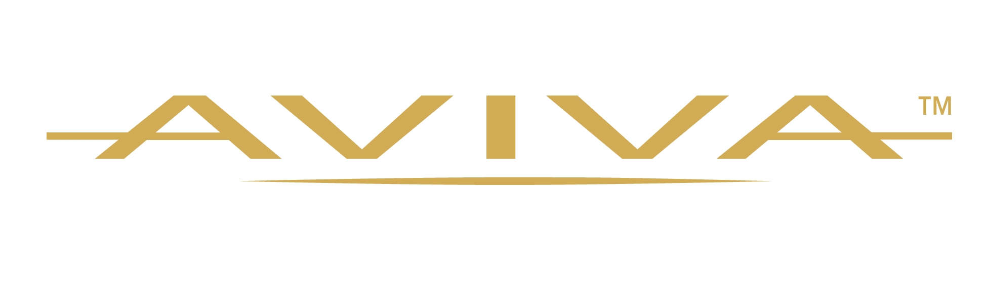 Aviva_gold_logo-transparent