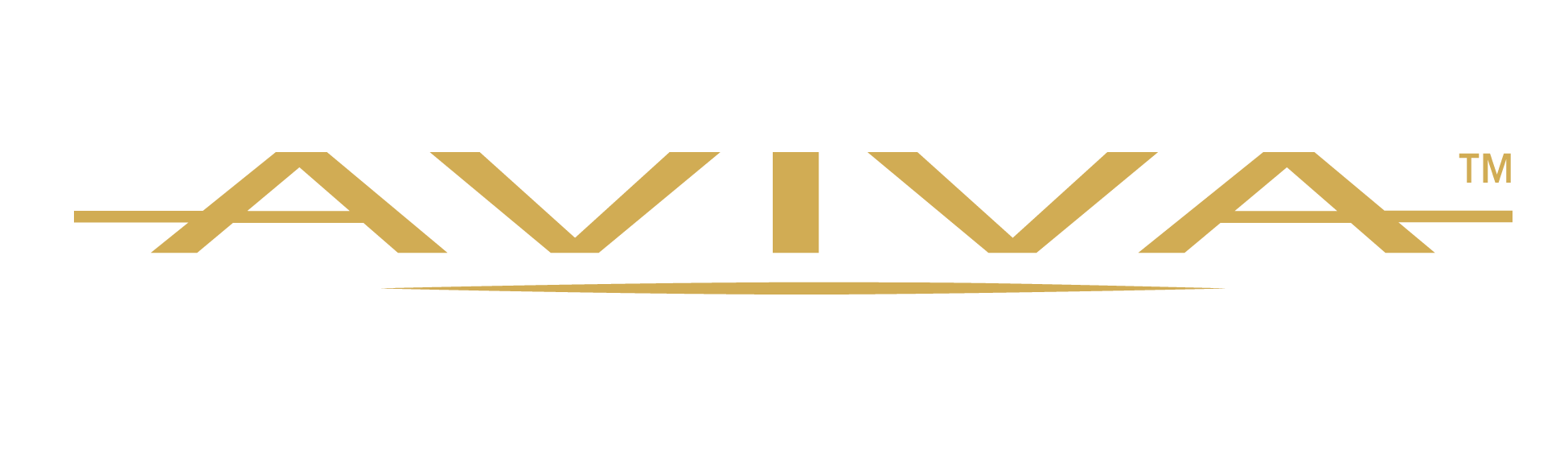 AVIVA_Gold_Logo-Transparent AVIVA_Gold_Logo-Transparent