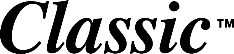 Classic_Logo Classic_Logo