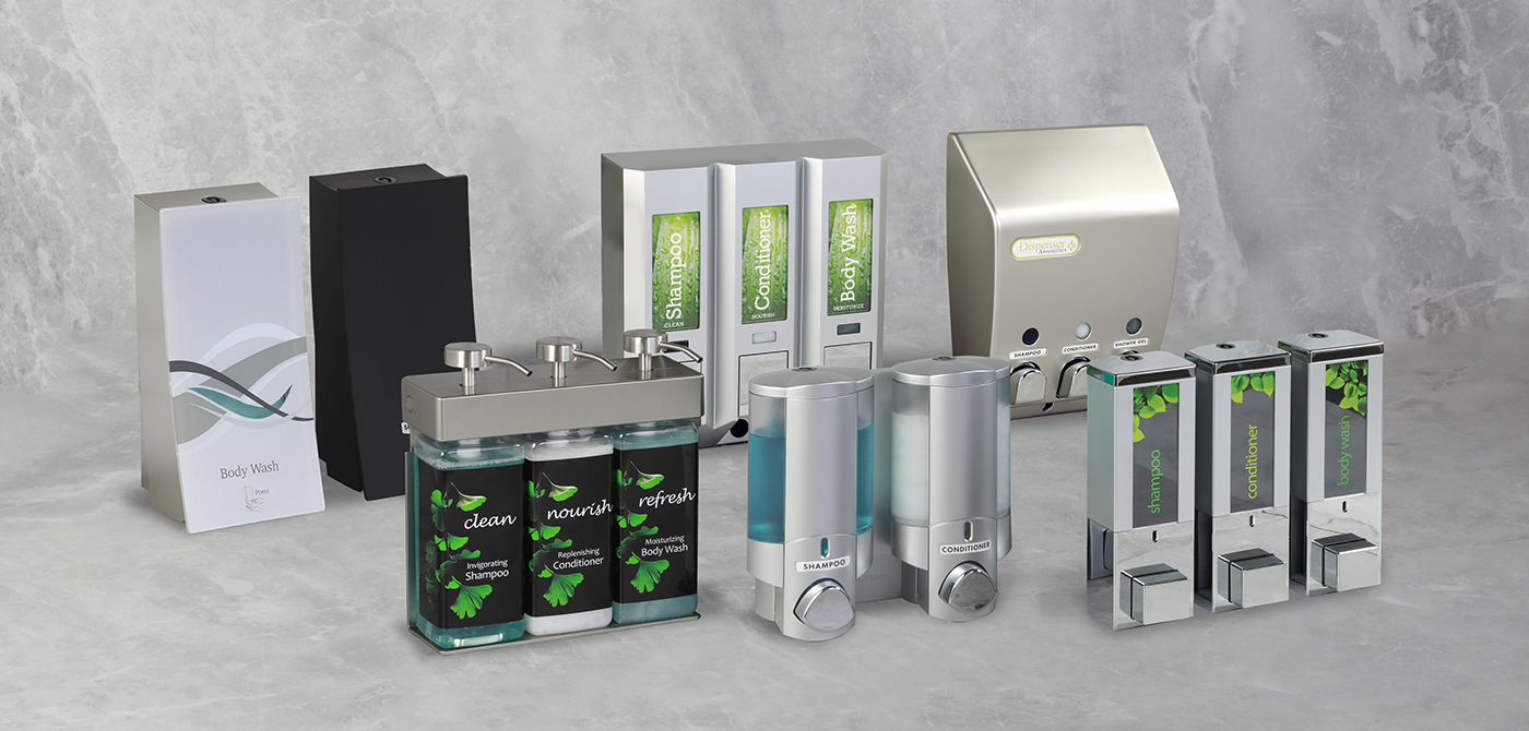 DA-CollectionUnits-onGreyTile-2