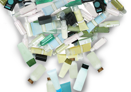 FallingTinyBottles copy-2