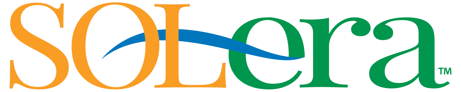 SOLera_Logo-RGB-Transparent SOLera_Logo-RGB-Transparent