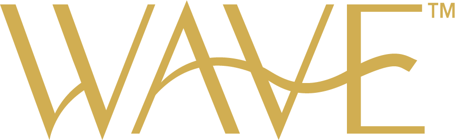 WAVE_Gold_logo WAVE_Gold_logo