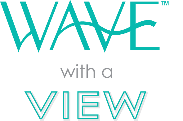 Wave_view_coloured_logo-vert