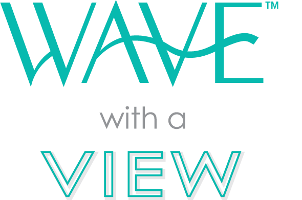 WAVE_VIEW_Coloured_logo-Vert WAVE_VIEW_Coloured_logo-Vert