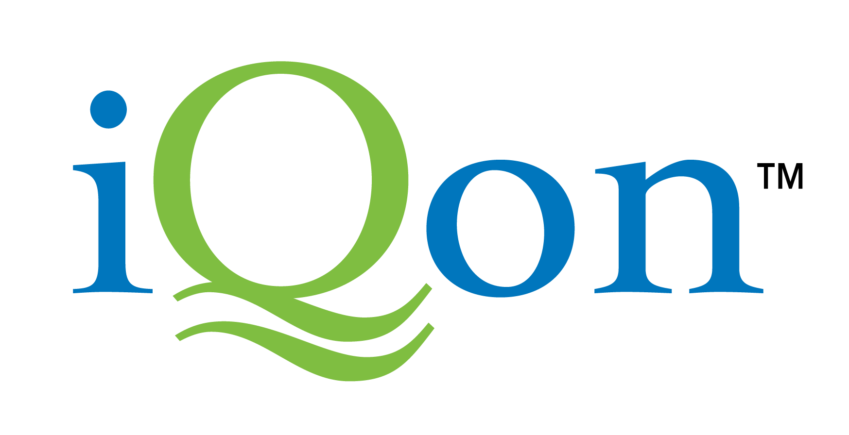 Iqon_coloured_logo