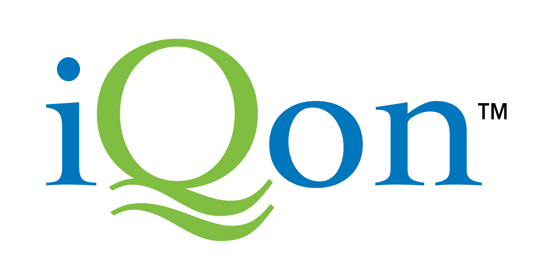 iQon_Coloured_Logo iQon_Coloured_Logo