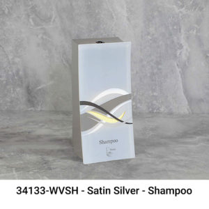 Resize 34133 wvsh ss shampoo wtext image