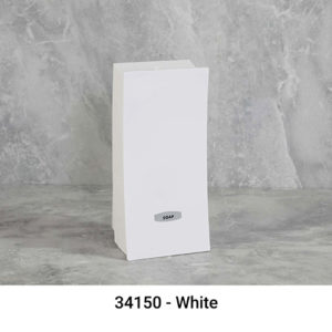 WAVE White