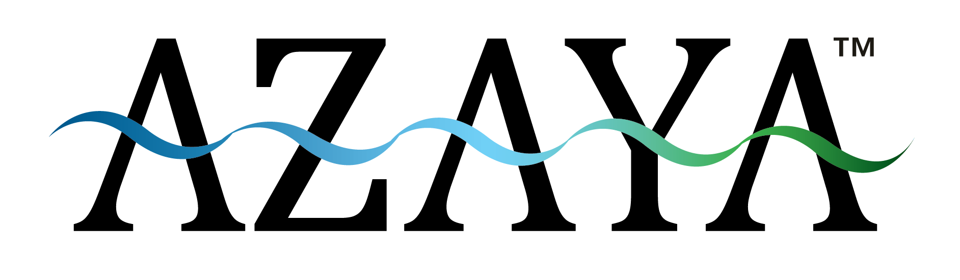 AZAYA_Coloured_logo-transparent-01 AZAYA_Coloured_logo-transparent-01