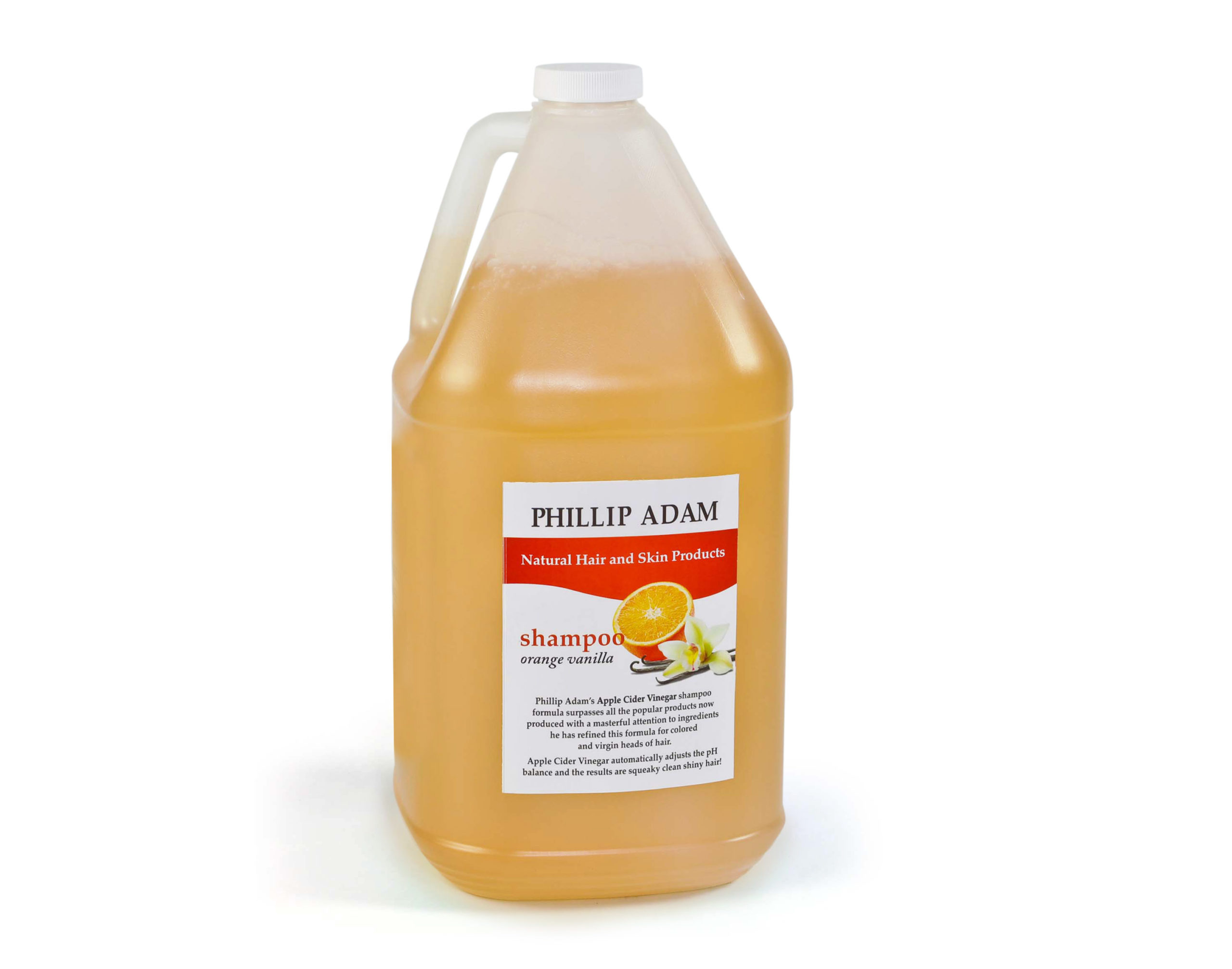 _Mg_9302_Phillipadam_Shampoo _mg_9302_phillipadam_shampoo