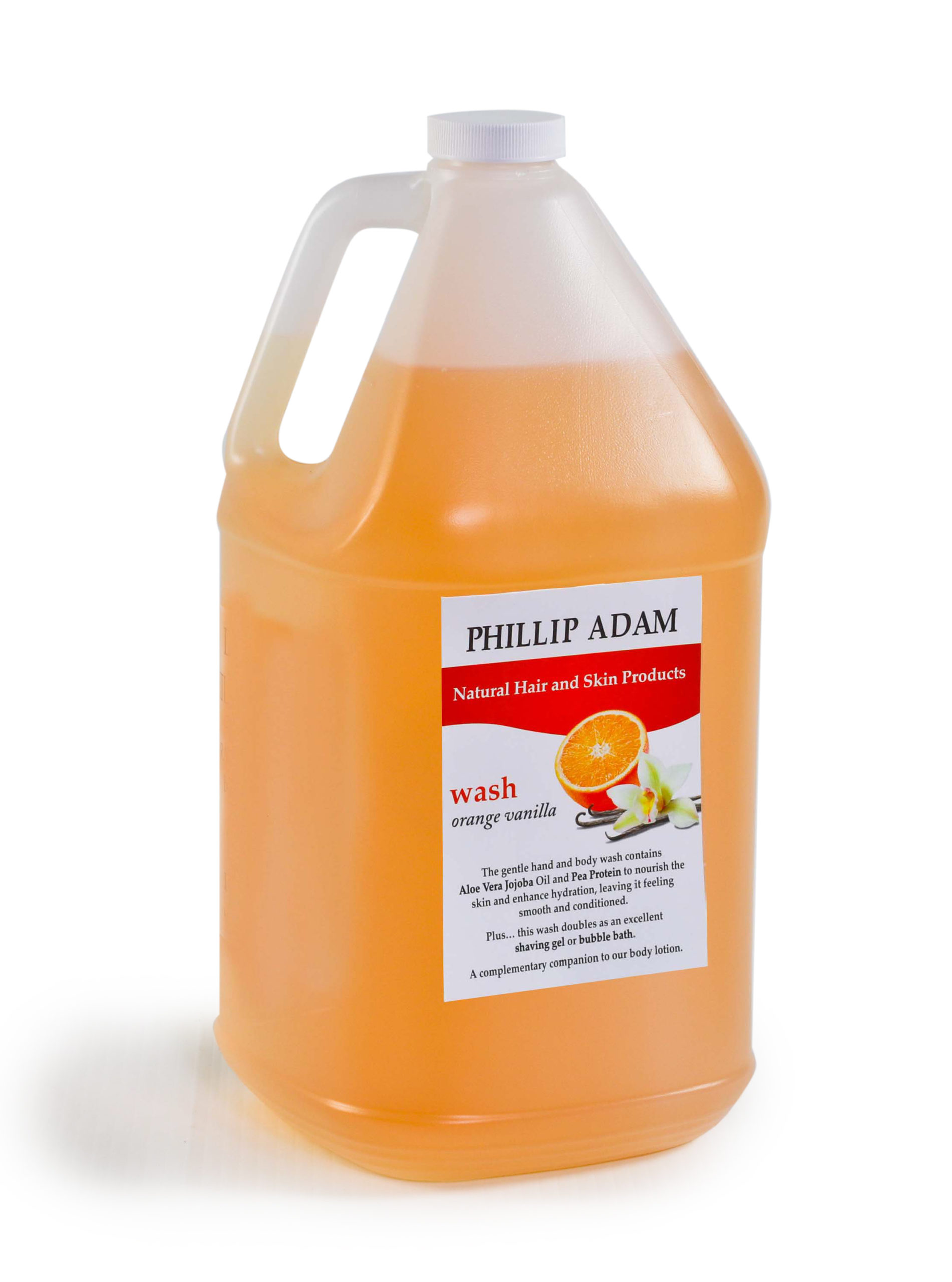 Philadamlabel_Wash Philadamlabel_wash