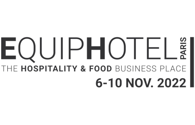 Equip Hotel Show 2022 Equip hotel show