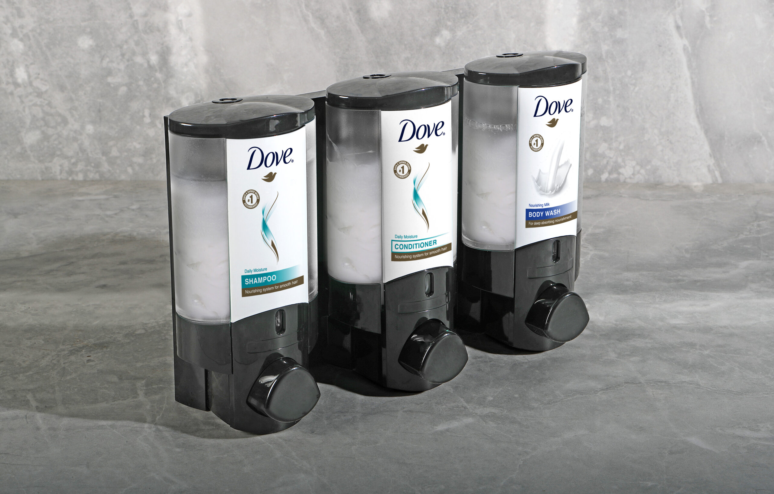 36380-P_DOVE_AVIVAII-Black-Trans 36380-P_DOVE_AVIVAII-Black-Trans