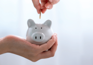 Dispenser Amenities Person Putting Coin In Piggy Bank Why Hotels Should Switch To Soap Dispensers Blog soap dispenser image