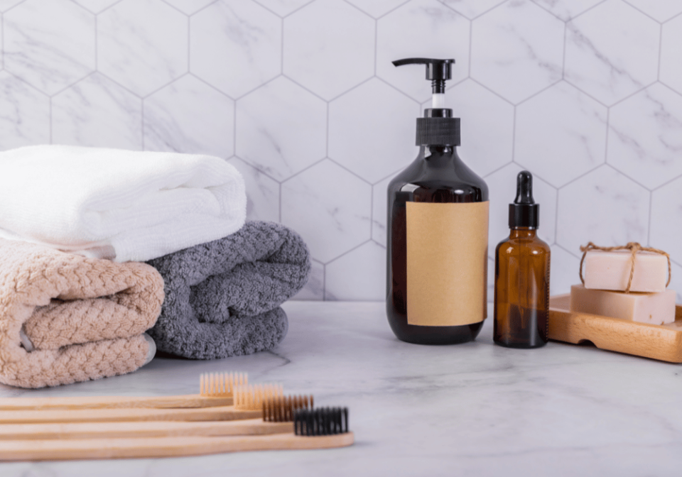 How Hotel Amenities Drive Guest Satisfaction And Build Loyalty | Hotel Amenities | Dispenser Amenities Dispenser amenities hotel amenities in bathroom hotel amenities guest satisfaction blog hotel amenities image
