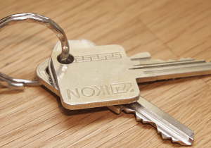 Dispenser amenities key for locking soap dispenser locking soap dispensers blog locking soap dispensers image