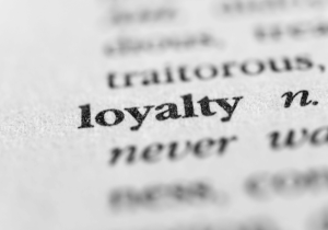 Dispenser amenities loyalty text highlighted in dictionary hotel amenities guest satisfaction blog hotel amenities image