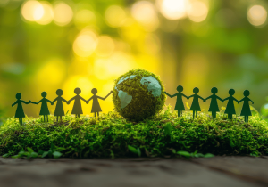 Sustainable hotel guest amenities from a reliable hotel amenities supplier