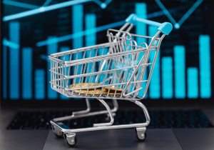 Dispenser amenities shopping cart with coins in front of buying chart hotel bulk toiletries blog hotel bulk toiletries image