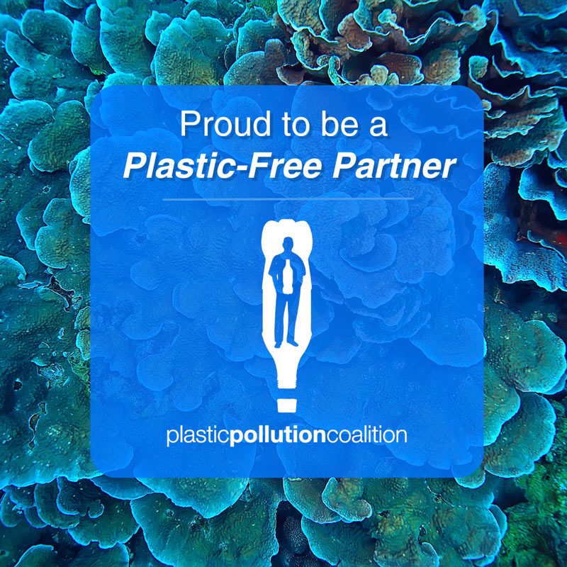02_Plastic-Free-Partner-Badge-PFJ-2024
