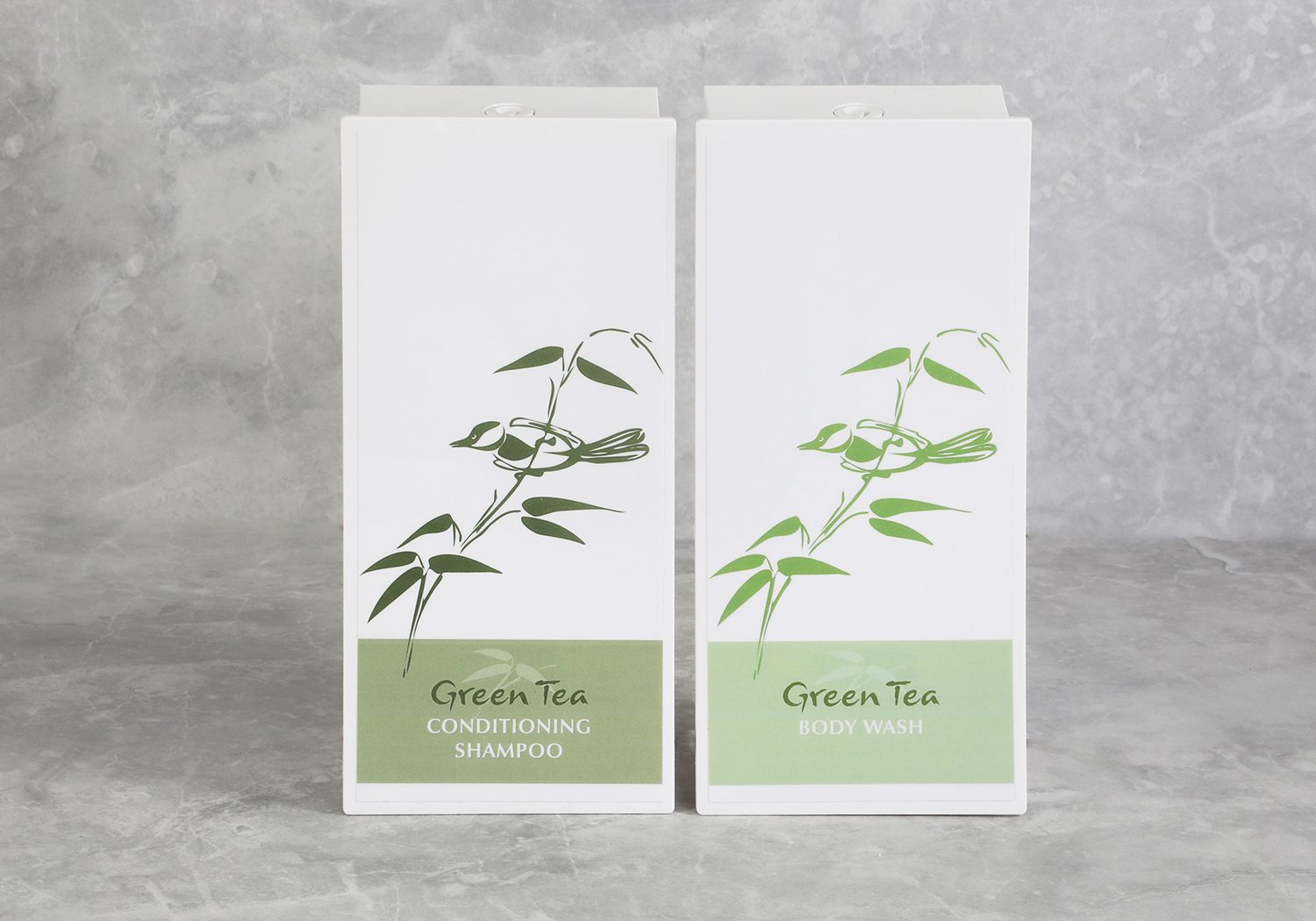 34150_WAVE_White_Custom_GreenTea_1368526162-cropped 34150_WAVE_White_Custom_GreenTea_1368526162-cropped