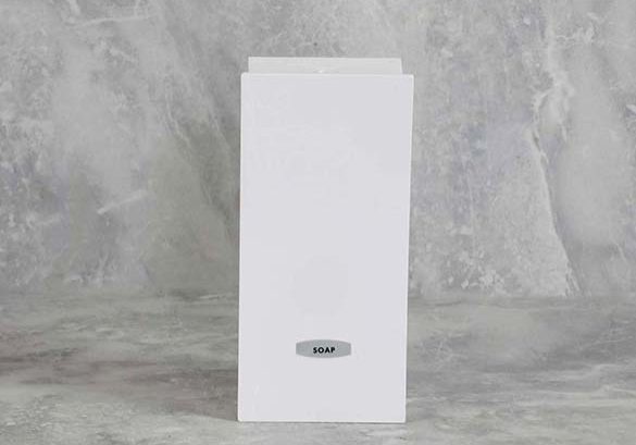 34150_WAVE_White_Straight