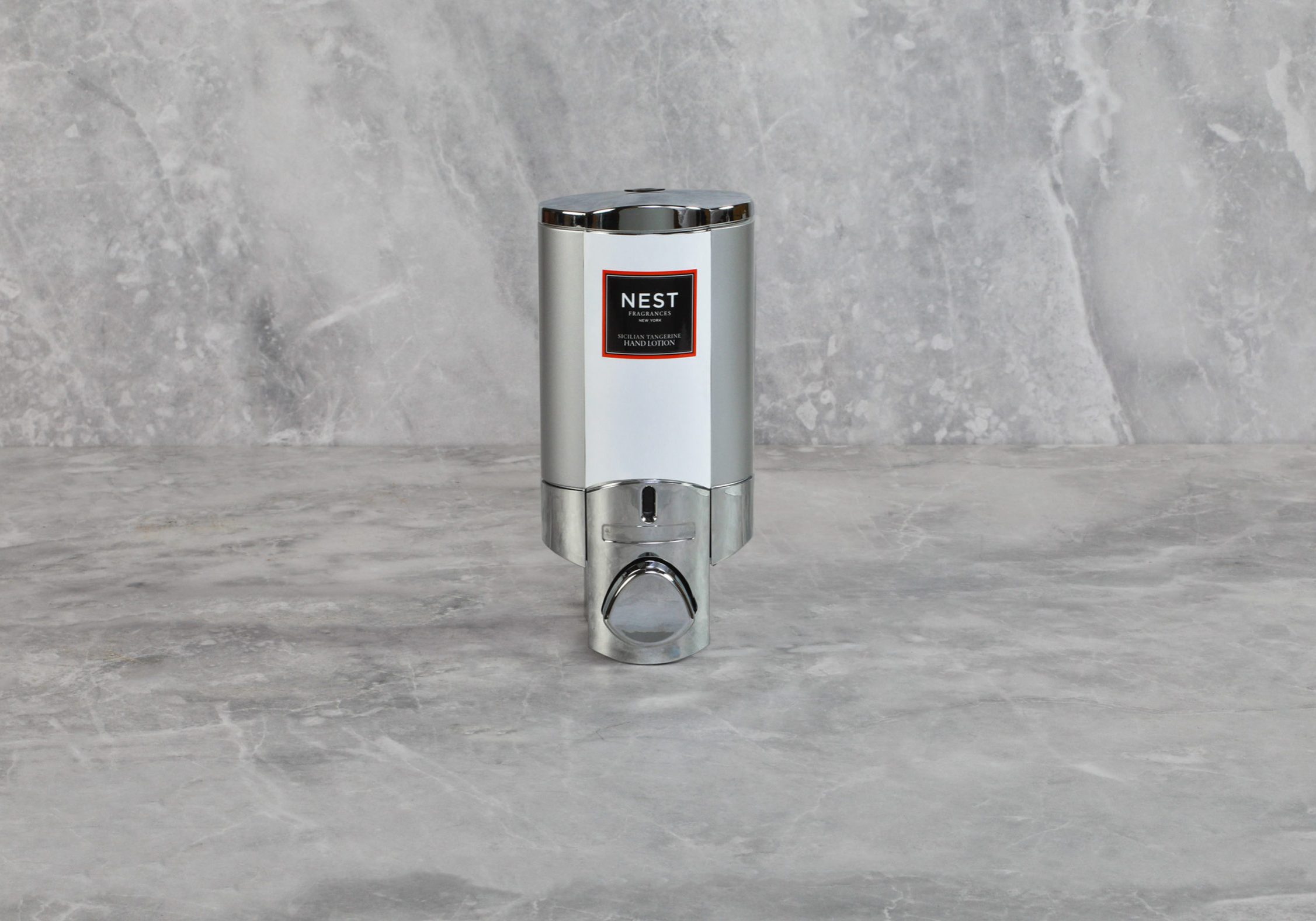 37144-P-Nest-HL-AVIVA-Dispenser-SatinSilver_straight