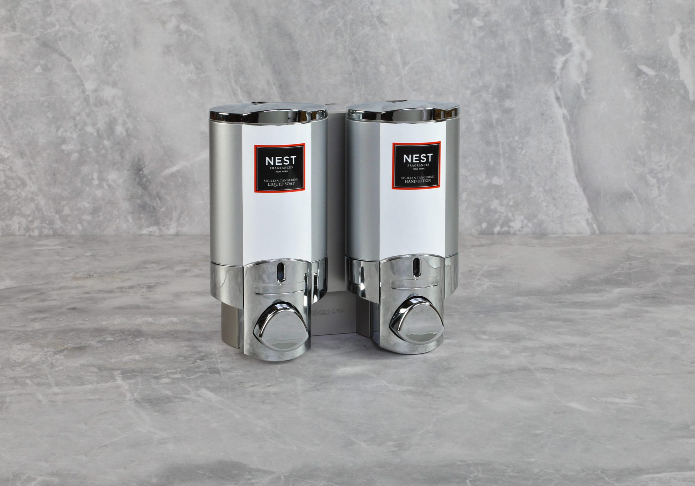 37244-P-Nest-AVIVA-Dispenser-SatinSilver_right