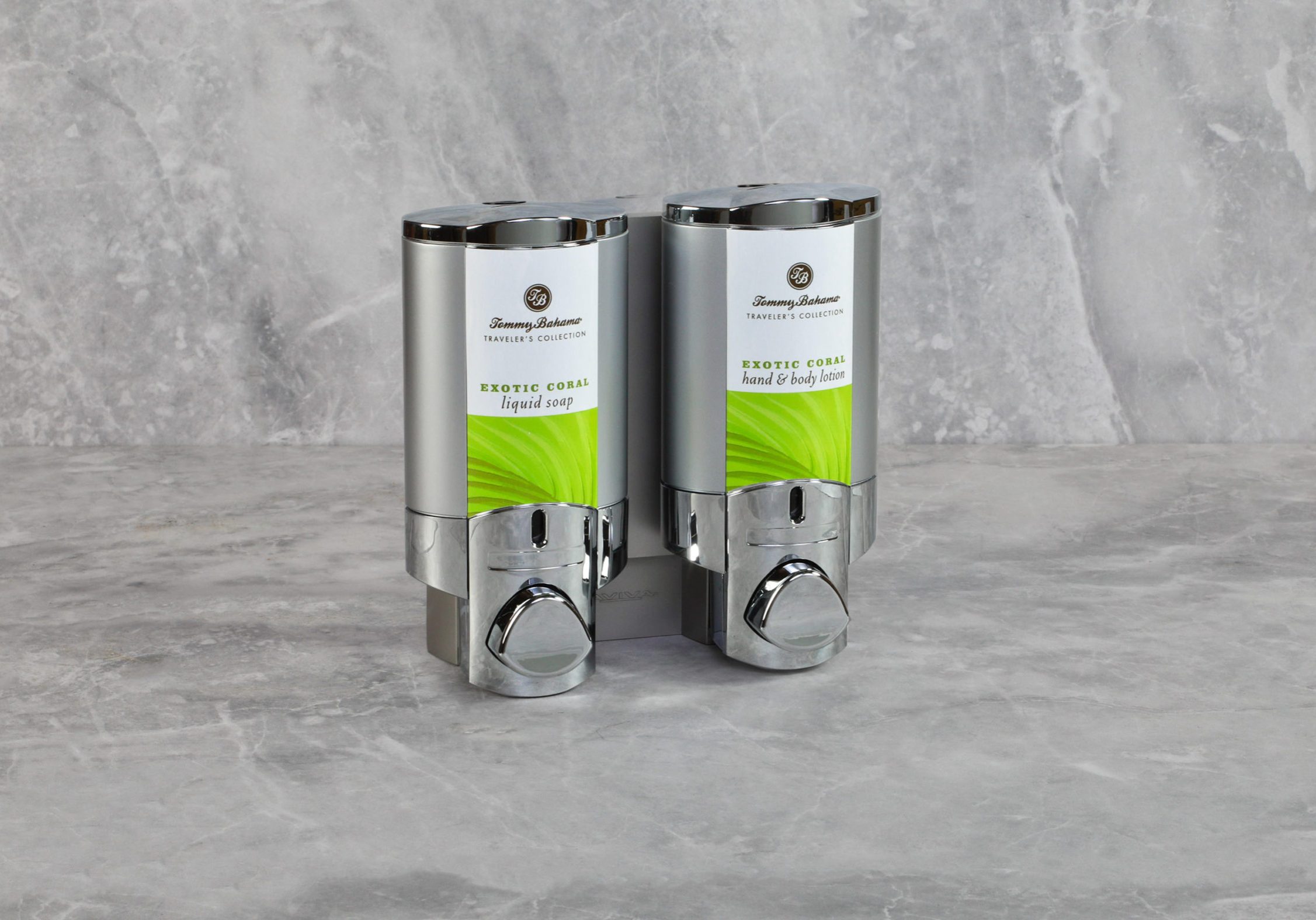 37244-P-TommyBahama-AVIVA-Dispenser-SatinSilver_right