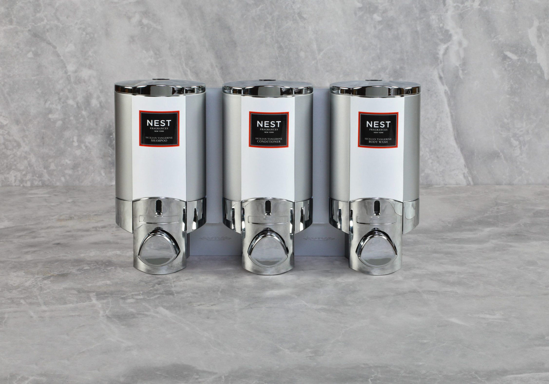 37344-P-Nest-AVIVA-Dispenser-SatinSilver_straight