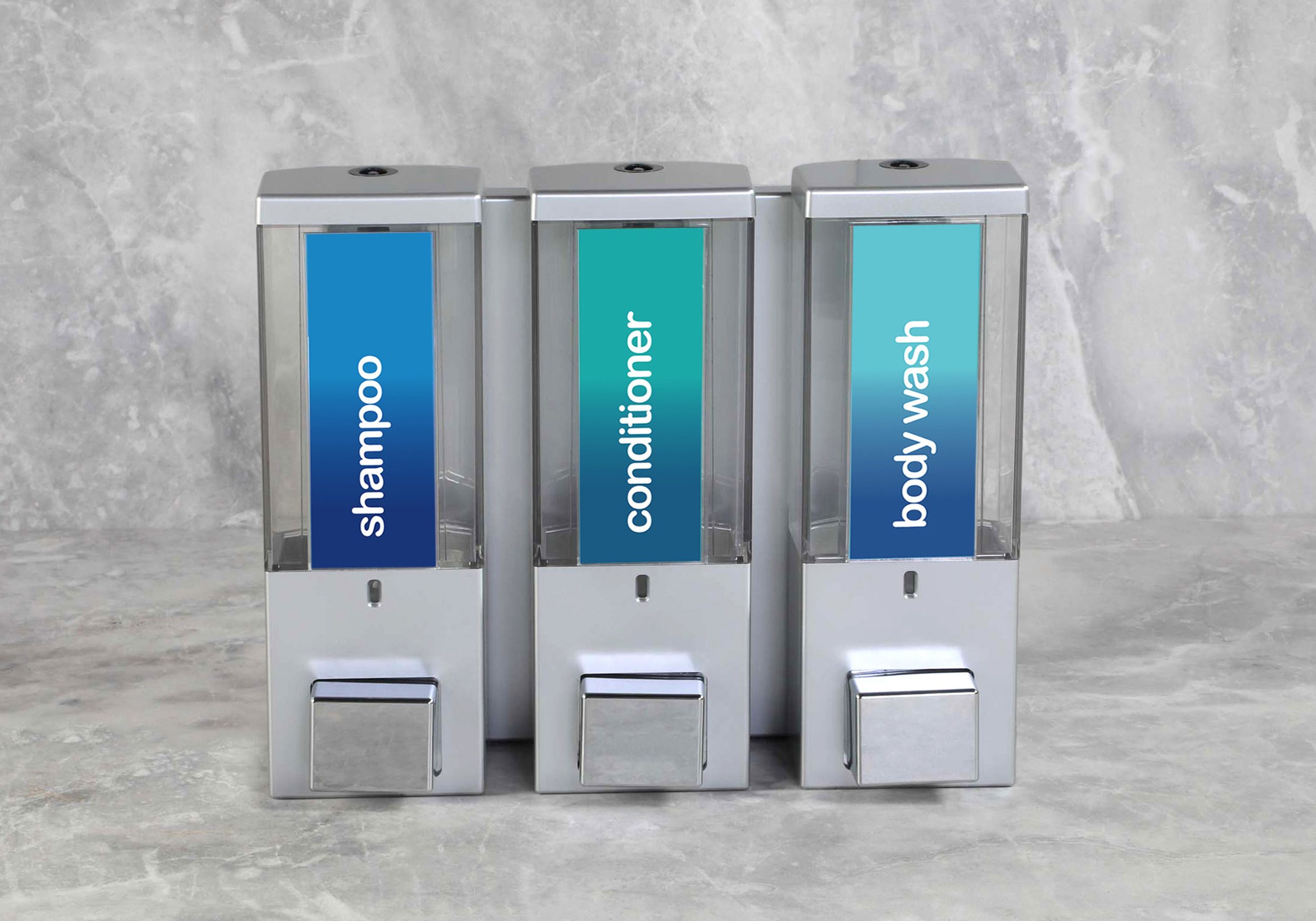 86334_iQon_SS-Trans-Chrome_Straight-Blue