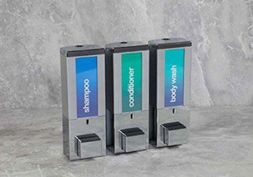 87344_iQon-III-wText-339px-e1598980136126-2