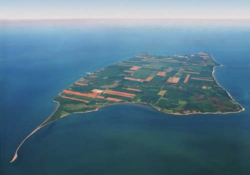 Aerial-Pelee-Island-1-JPEG Aerial-Pelee-Island-1-JPEG