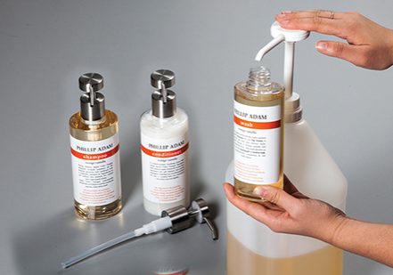 Filling_PhillipAdam-bottle-higher-web