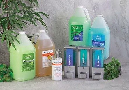 LiquidCollection_Beauty_web-500px LiquidCollection_Beauty